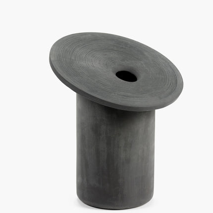 JARRON EQUILIBRIO GRIS 02