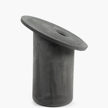 JARRON EQUILIBRIO GRIS 02