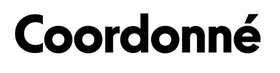 Coordonné