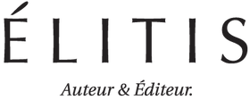 Élitis