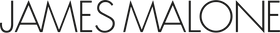 James Malone