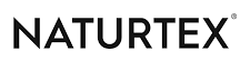 Naturtex