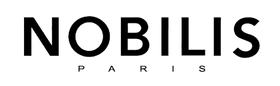Nobilis