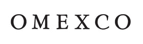 Omexco