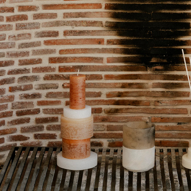 Artículos de regalo