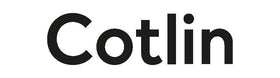 Cotlin