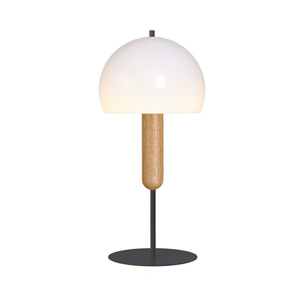 LÁMPARA DE MESA MAD