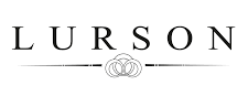 Lurson